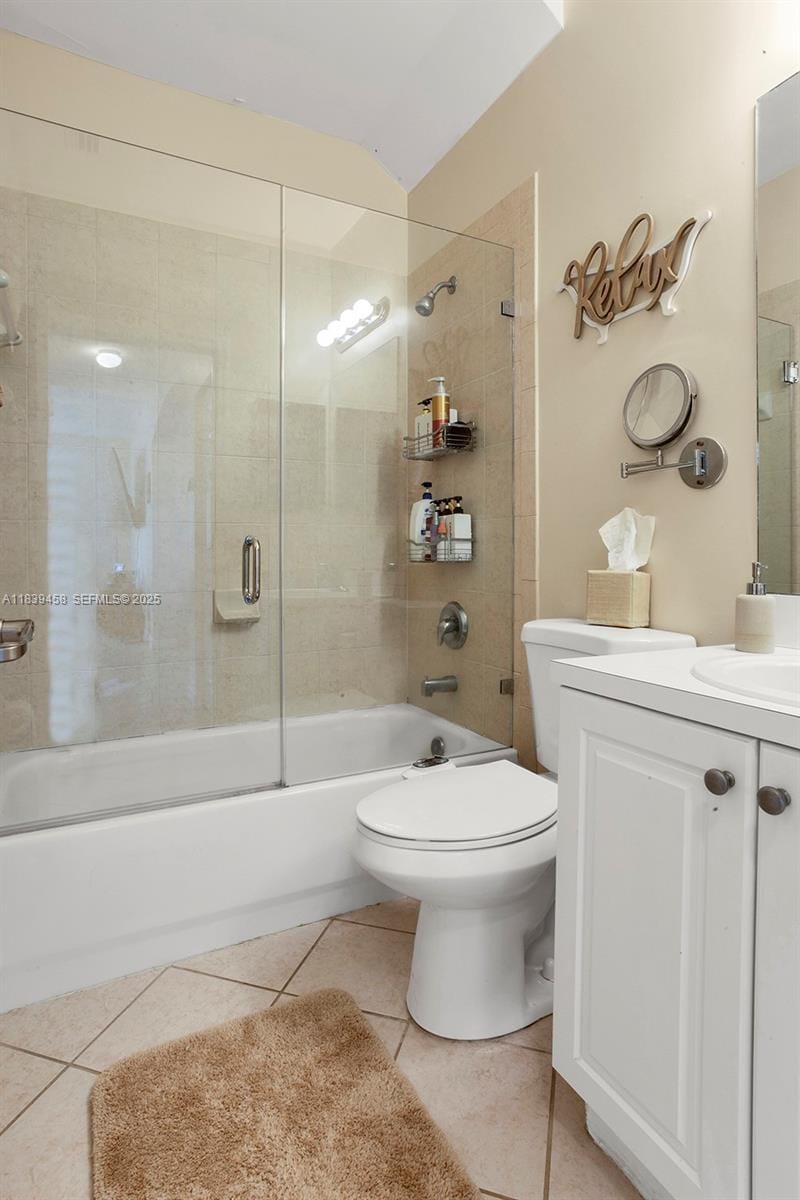 153 SE 8th Place 2, Homestead, FL 33033 photo 21