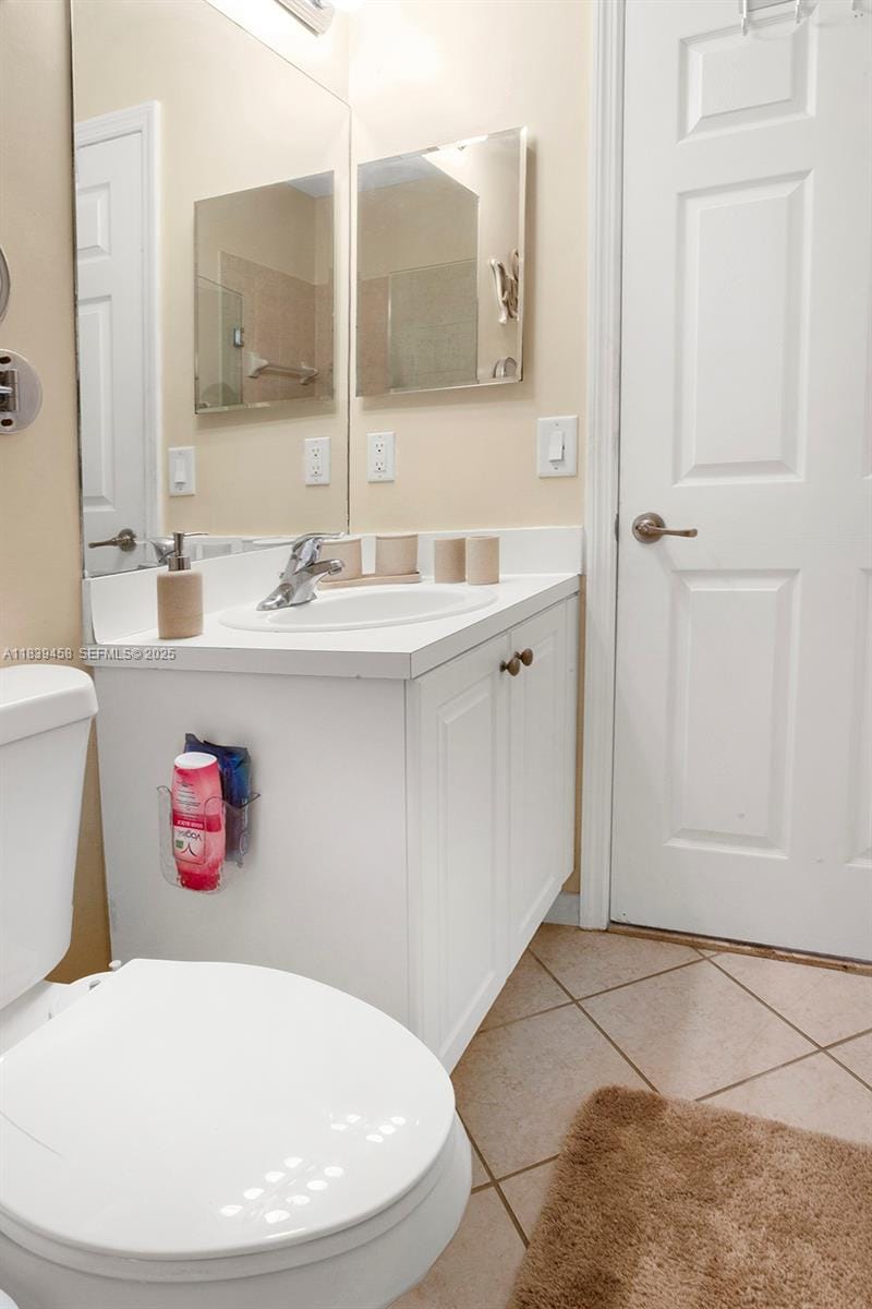 153 SE 8th Place 2, Homestead, FL 33033 photo 22