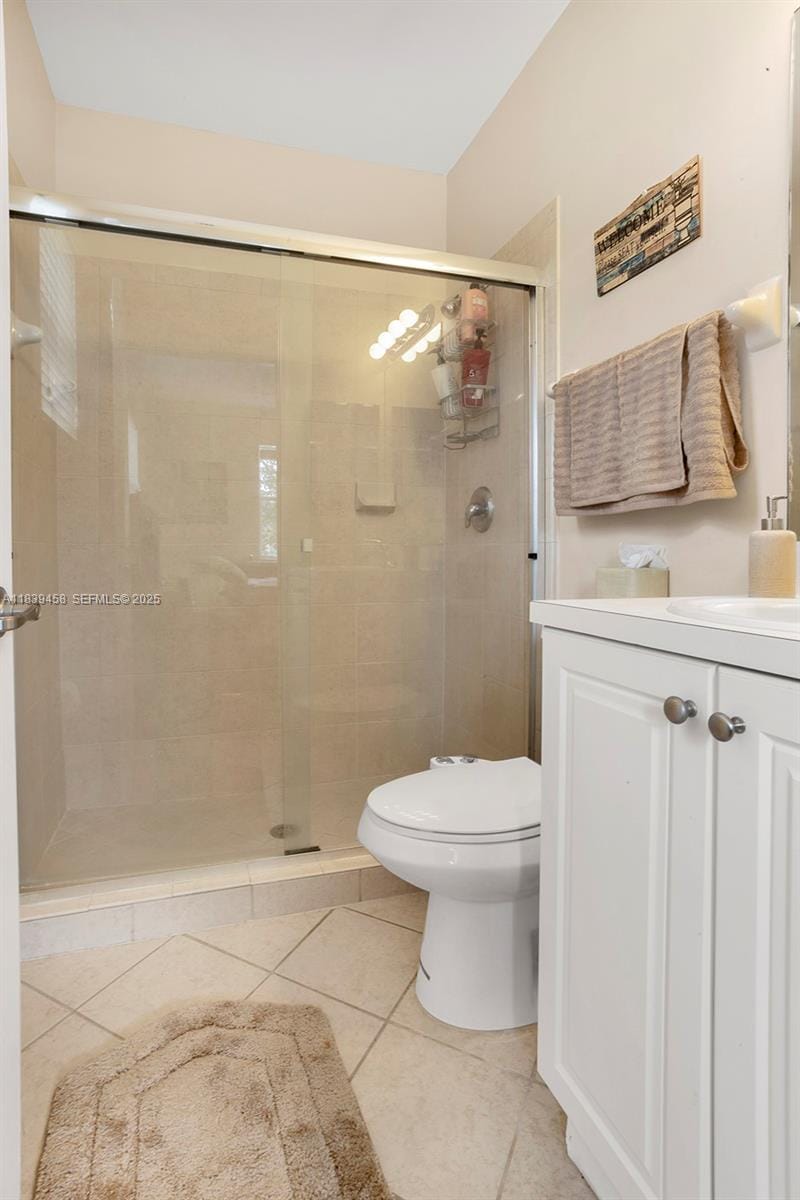 153 SE 8th Place 2, Homestead, FL 33033 photo 26