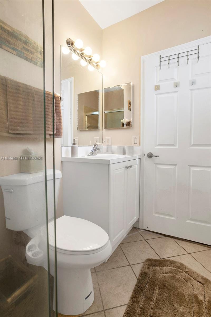 153 SE 8th Place 2, Homestead, FL 33033 photo 27