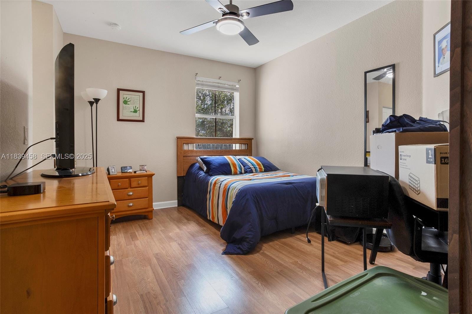 153 SE 8th Place 2, Homestead, FL 33033 photo 29