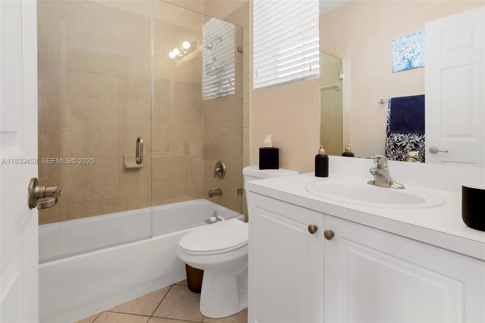 153 SE 8th Place 2, Homestead, FL 33033 photo 30