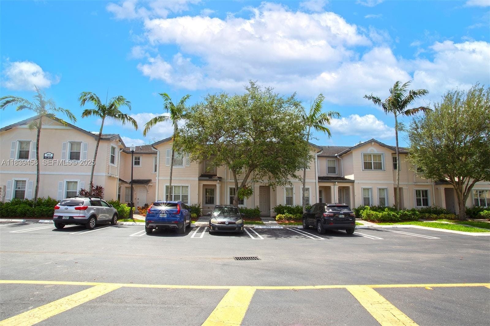 153 SE 8th Place 2, Homestead, FL 33033 photo 4