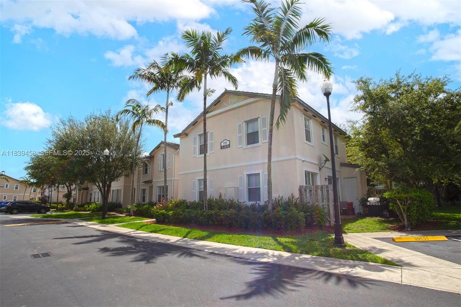 153 SE 8th Place 2, Homestead, FL 33033 photo 5