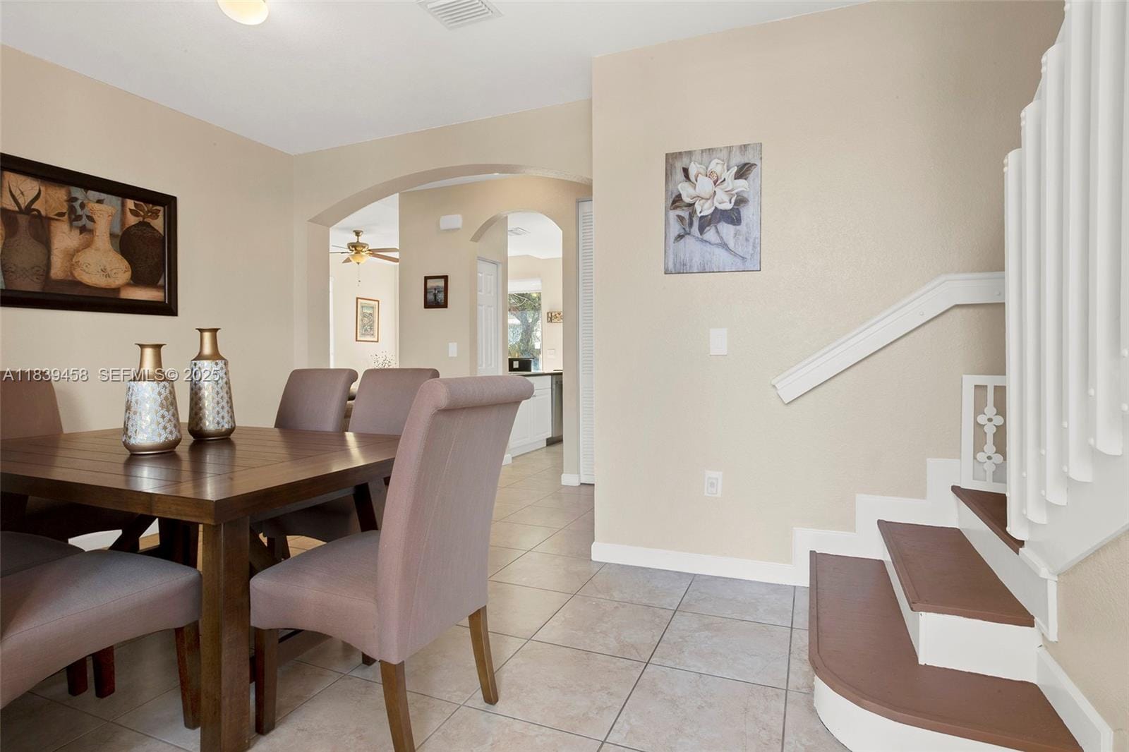 153 SE 8th Place 2, Homestead, FL 33033 photo 6