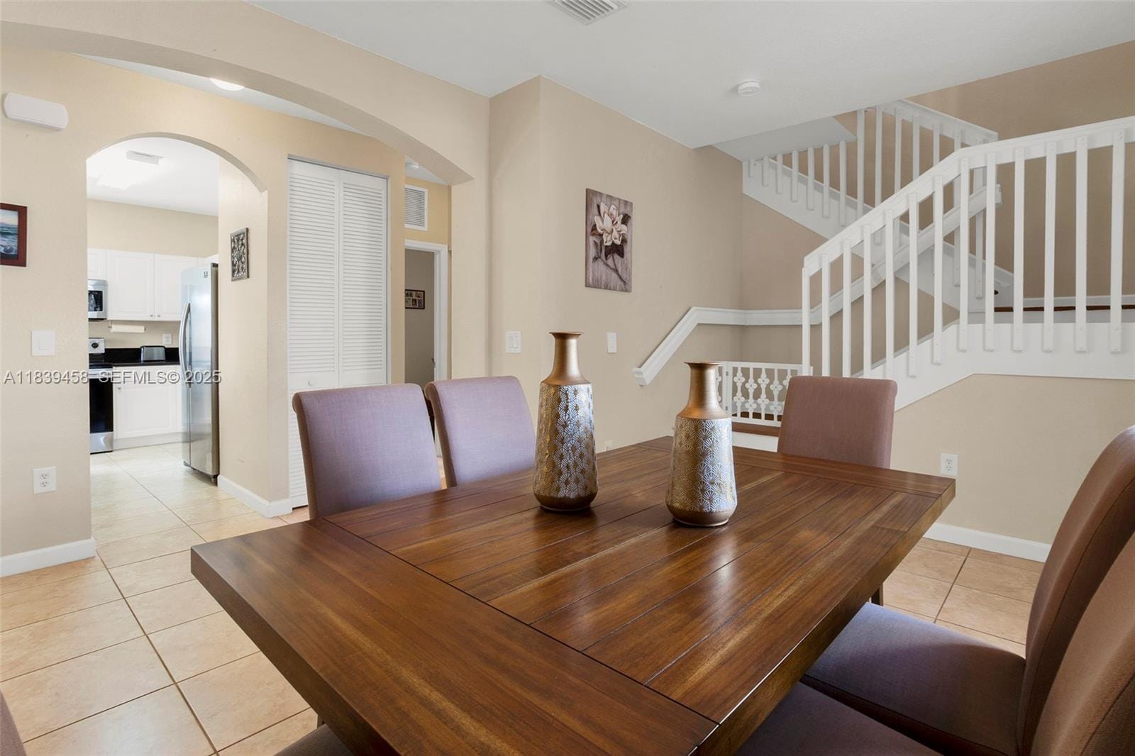 153 SE 8th Place 2, Homestead, FL 33033 photo 7