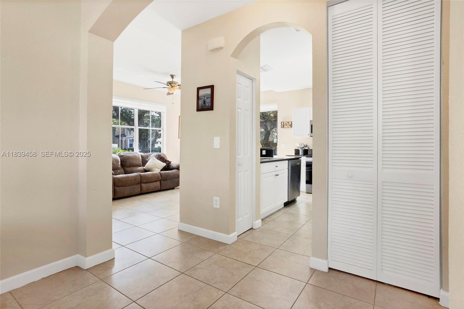 153 SE 8th Place 2, Homestead, FL 33033 photo 8