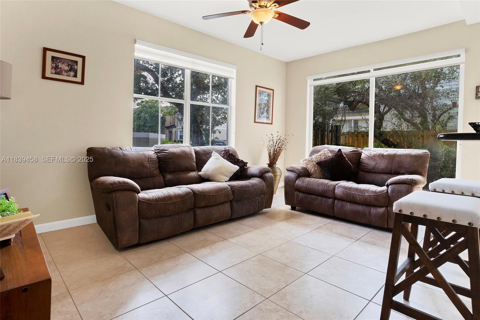 153 SE 8th Place 2, Homestead, FL 33033 photo 9