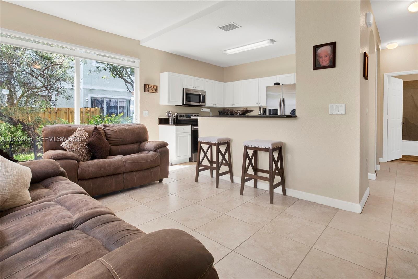 153 SE 8th Place 2, Homestead, FL 33033 photo 10