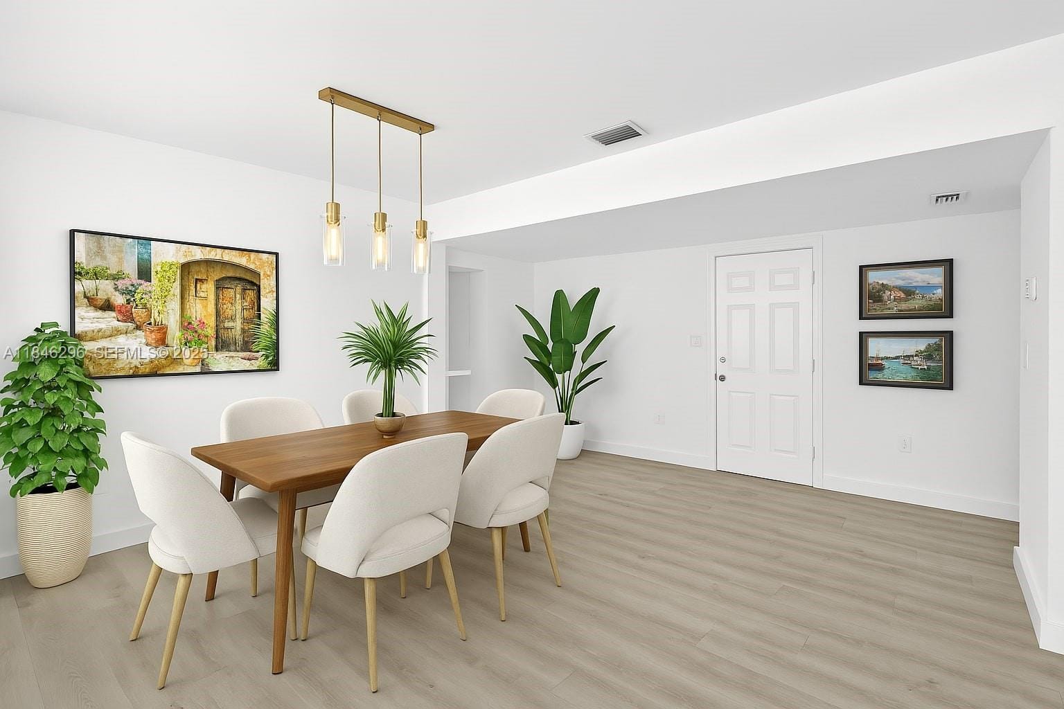 1051 Meridian Avenue 1C, Miami Beach, FL 33139