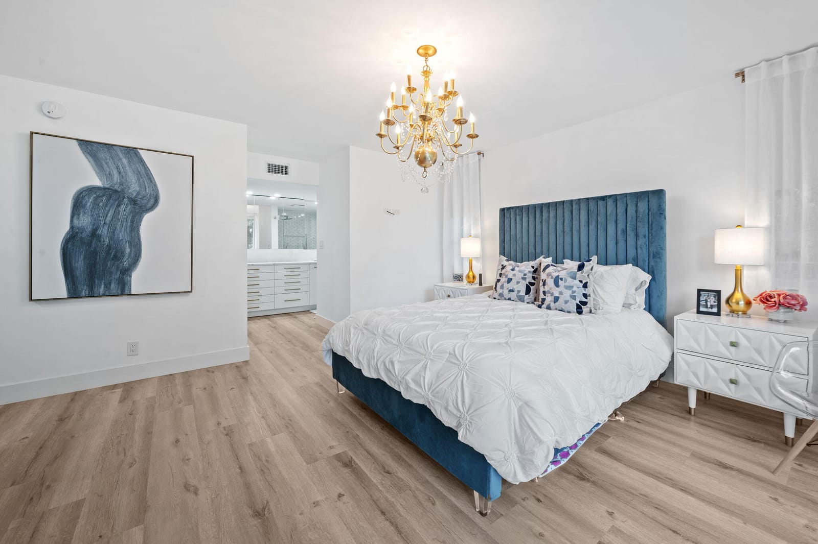 800 E Cypress Lane 201 — photo 11