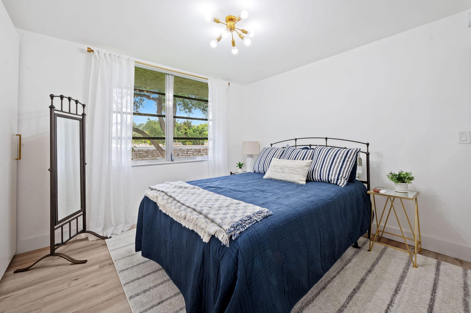 800 E Cypress Lane 201, Pompano Beach, FL 33069 photo 15