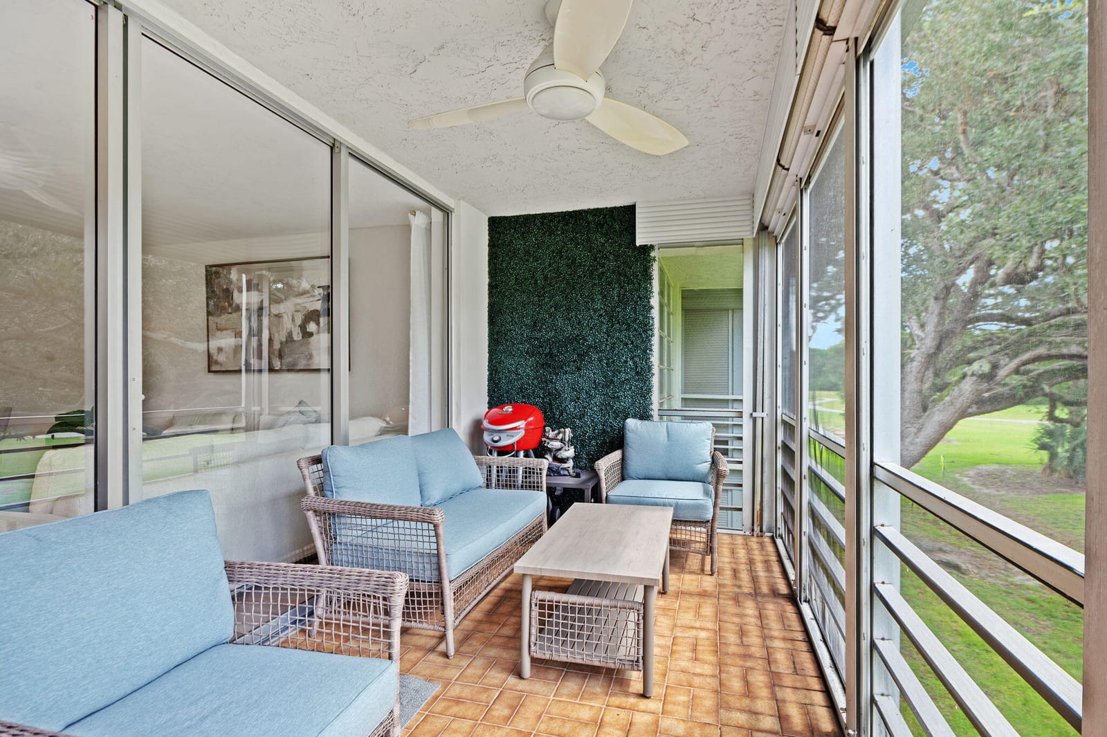 800 E Cypress Lane 201, Pompano Beach, FL 33069 photo 21