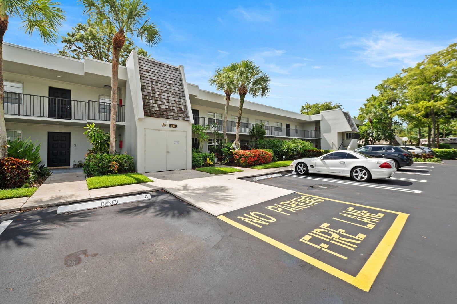 800 E Cypress Lane 201, Pompano Beach, FL 33069 photo 24
