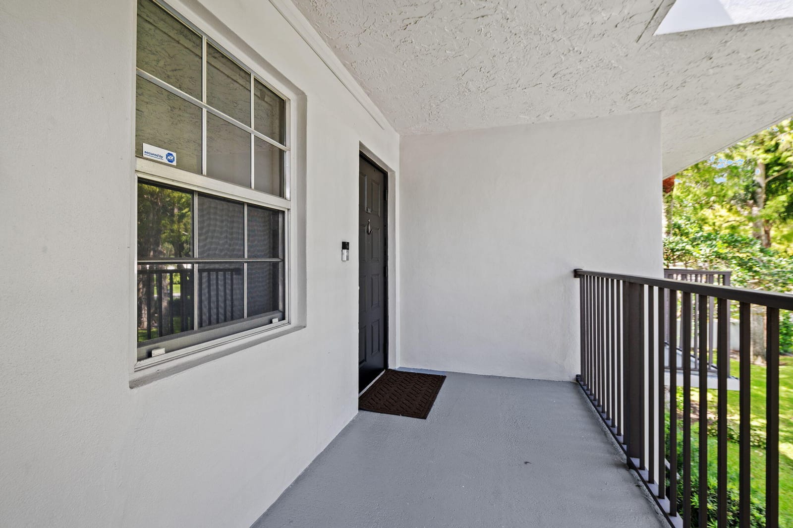 800 E Cypress Lane 201, Pompano Beach, FL 33069 photo 26