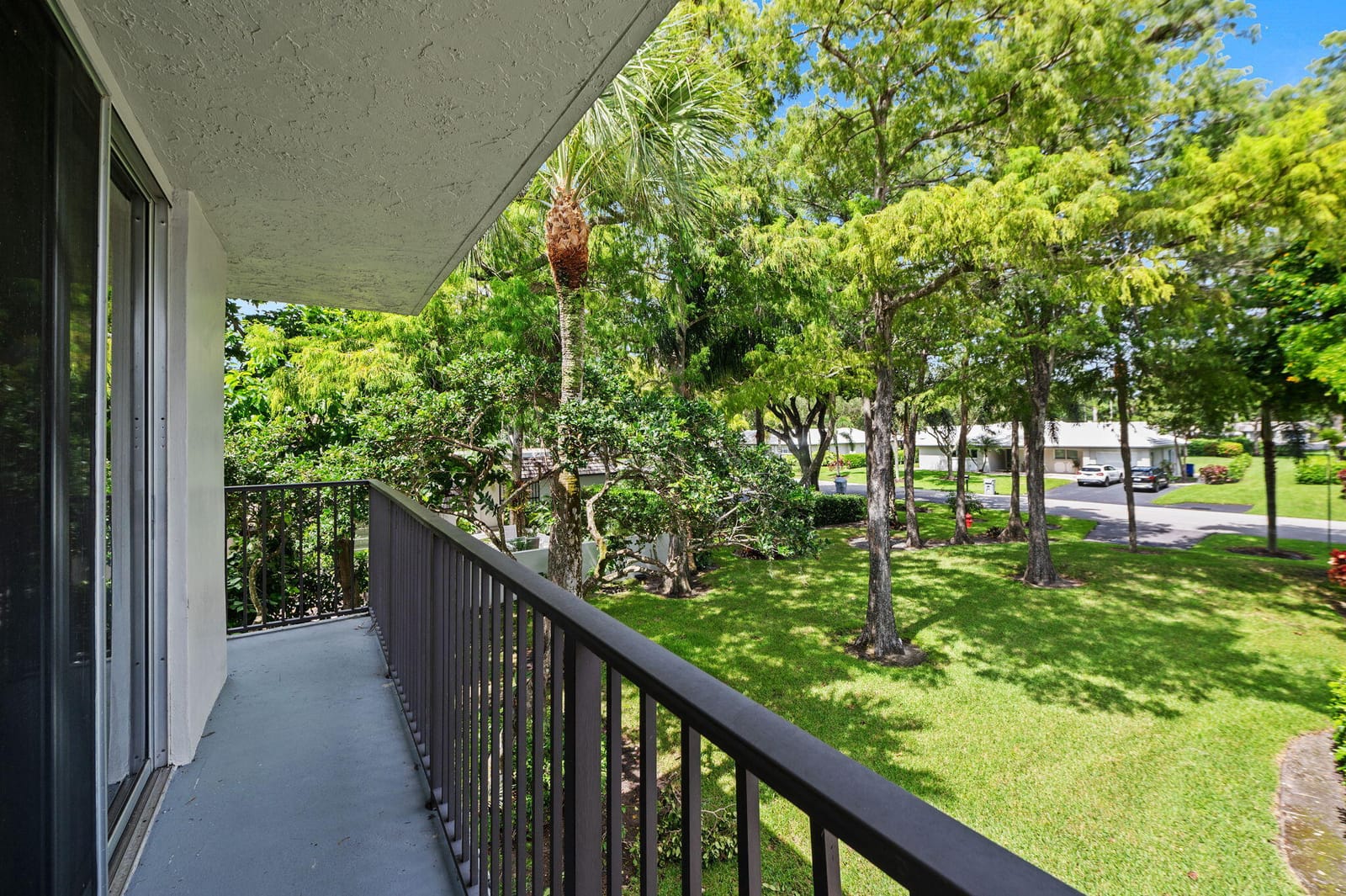 800 E Cypress Lane 201, Pompano Beach, FL 33069 photo 27
