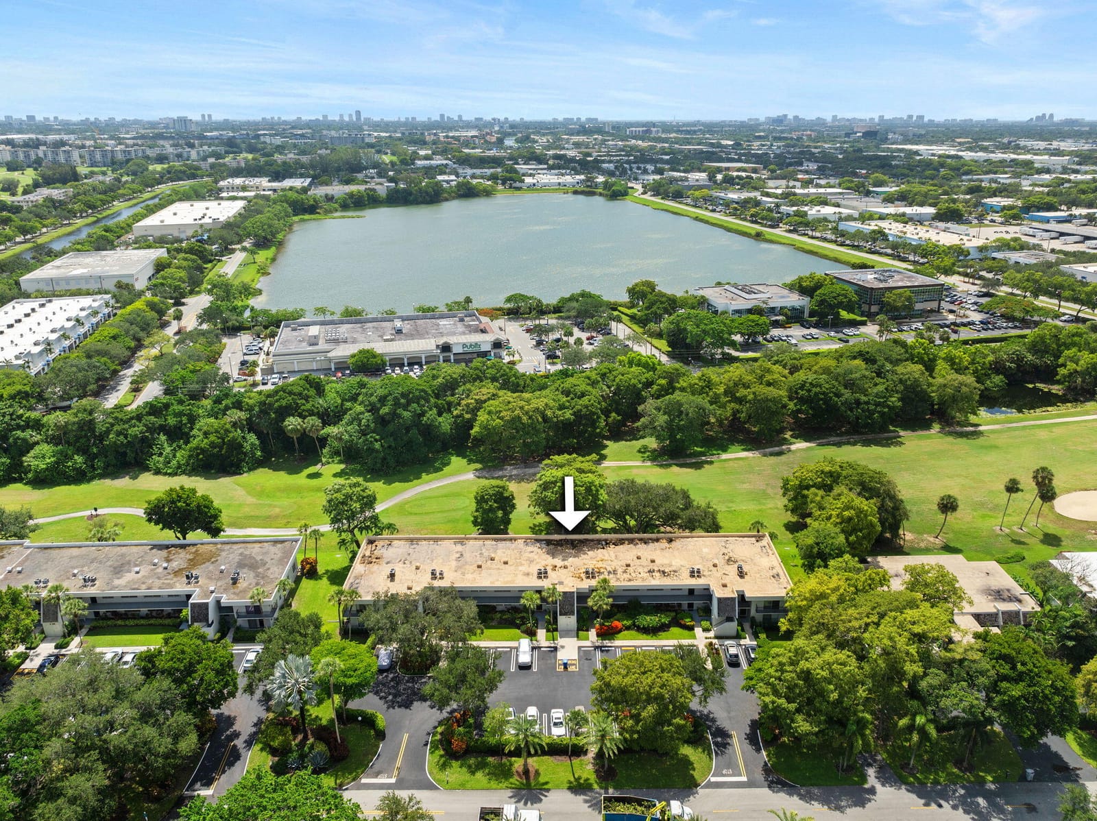 800 E Cypress Lane 201, Pompano Beach, FL 33069 photo 30