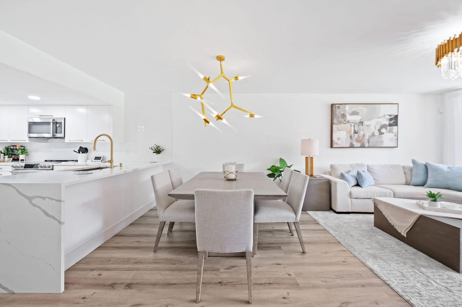 800 E Cypress Lane 201 — photo 6