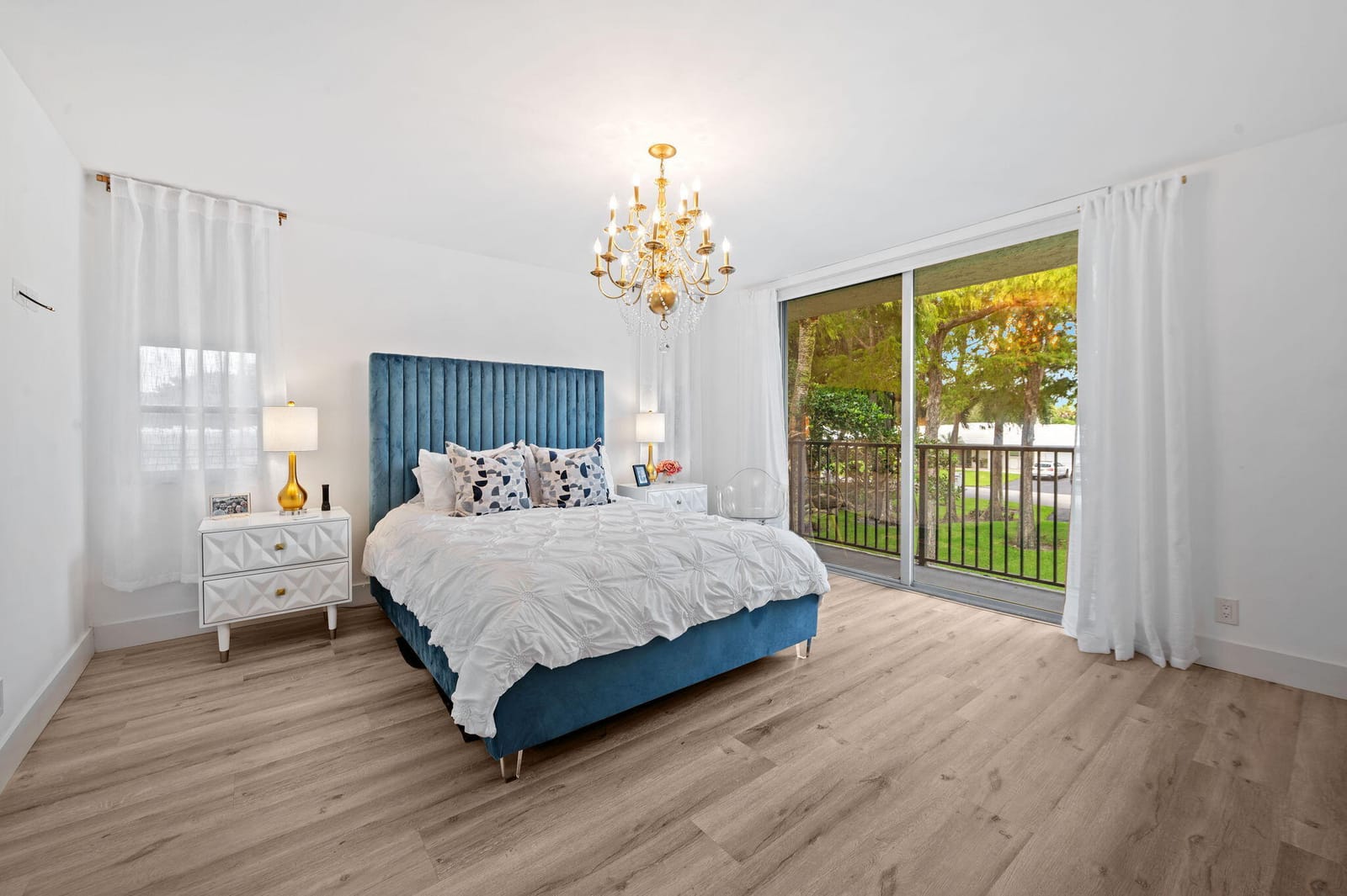 800 E Cypress Lane 201 — photo 10