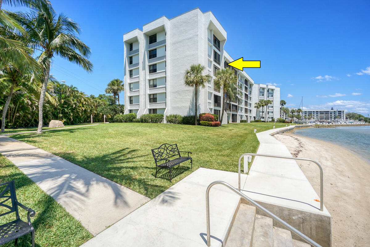 1542 Jupiter Cove Drive 602c, Jupiter, FL 33469, Jupiter