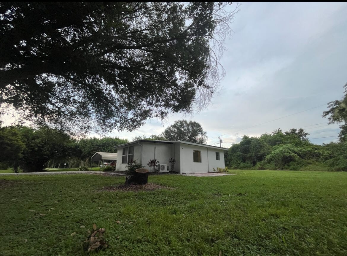 3704 NW 36th Avenue, Okeechobee, FL 34972 photo 2