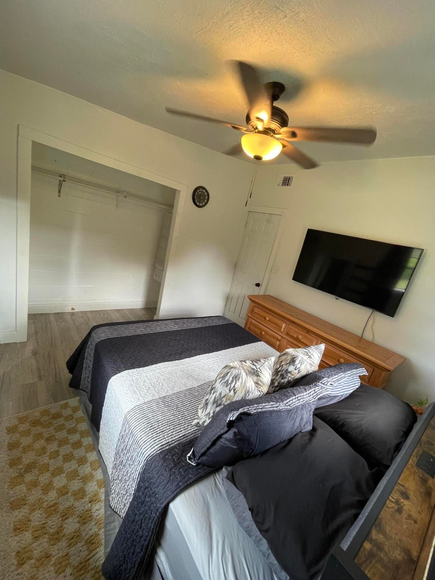 3704 NW 36th Avenue, Okeechobee, FL 34972 photo 12