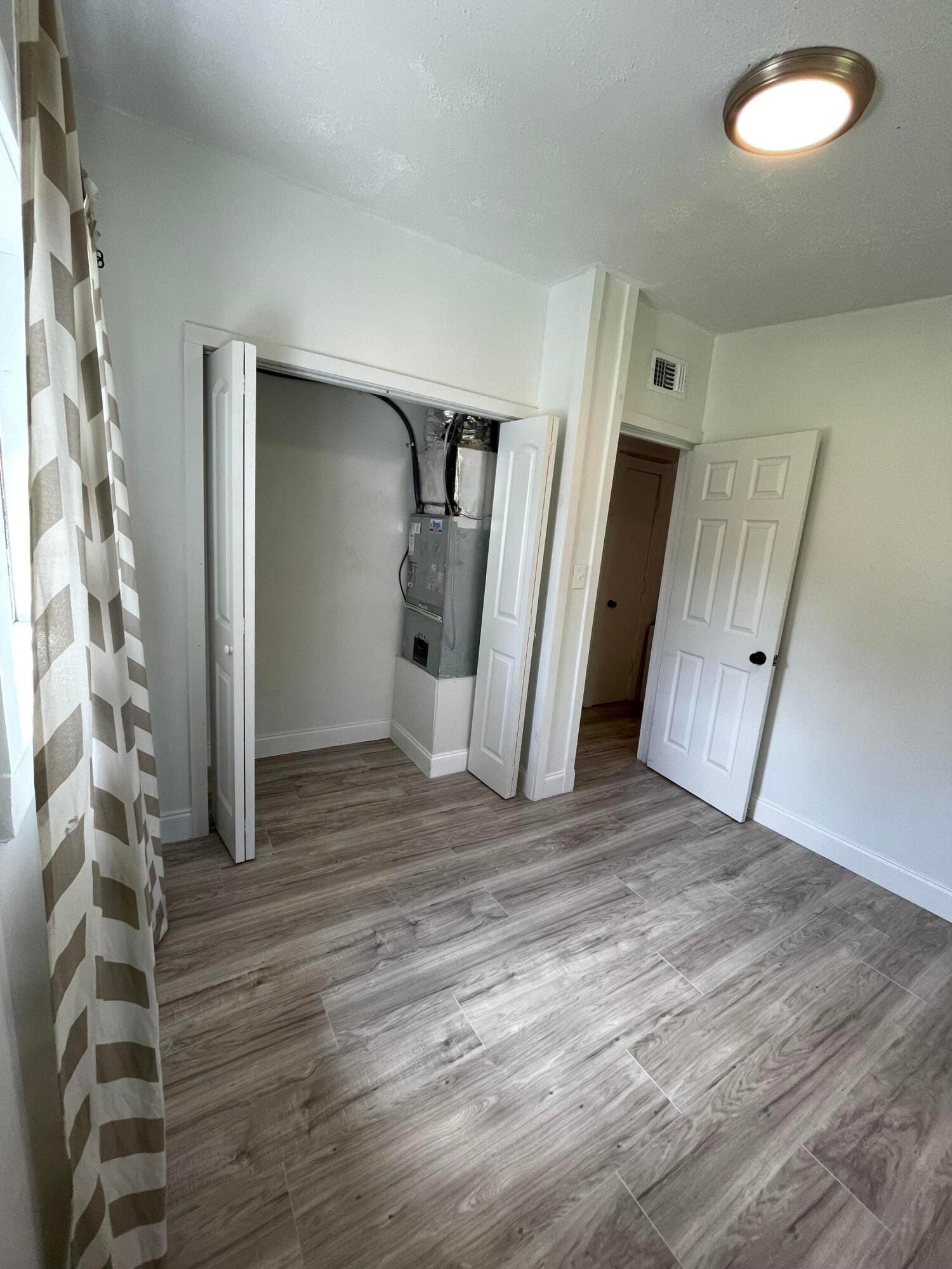 3704 NW 36th Avenue, Okeechobee, FL 34972 photo 13