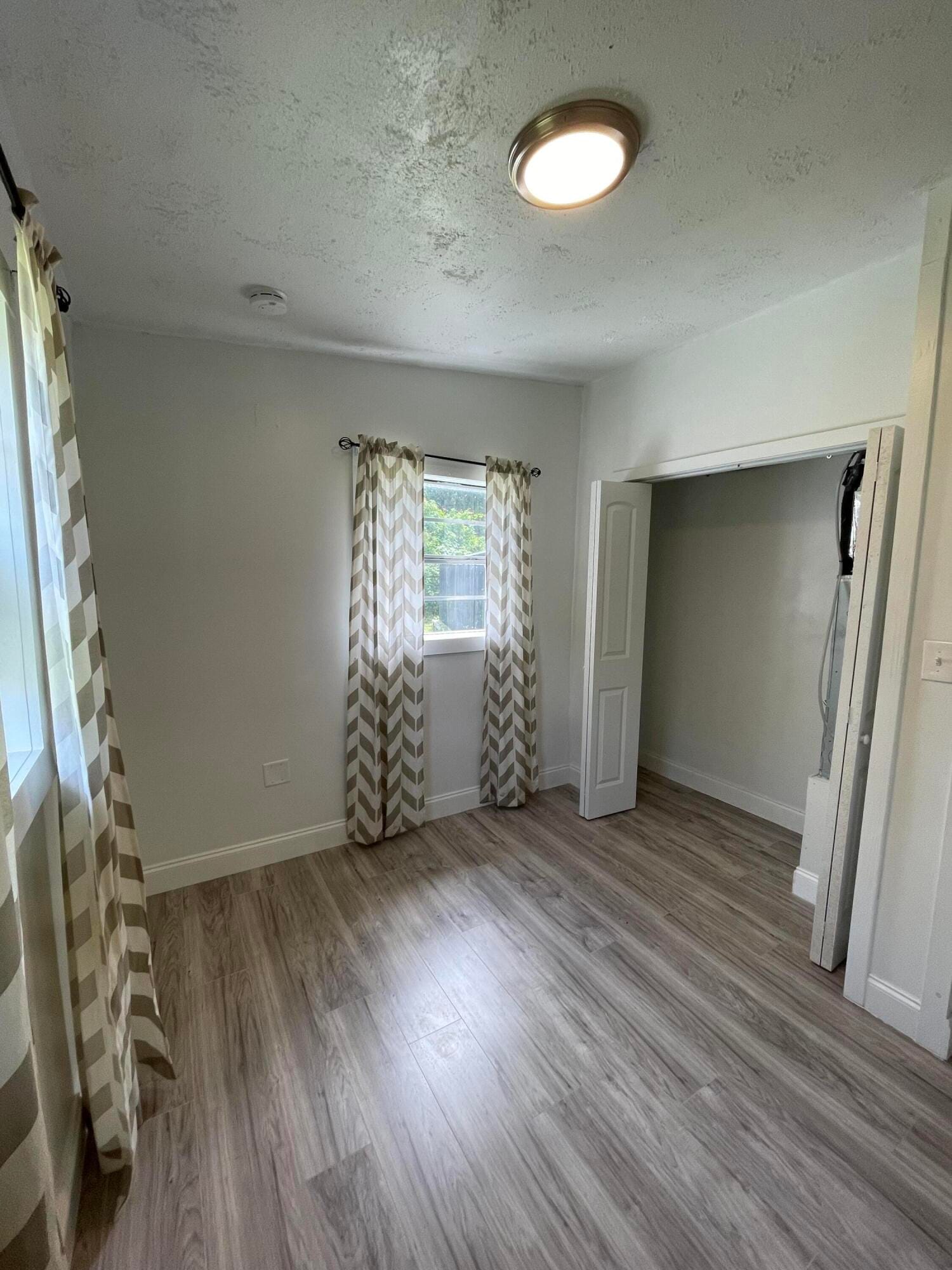 3704 NW 36th Avenue, Okeechobee, FL 34972 photo 14