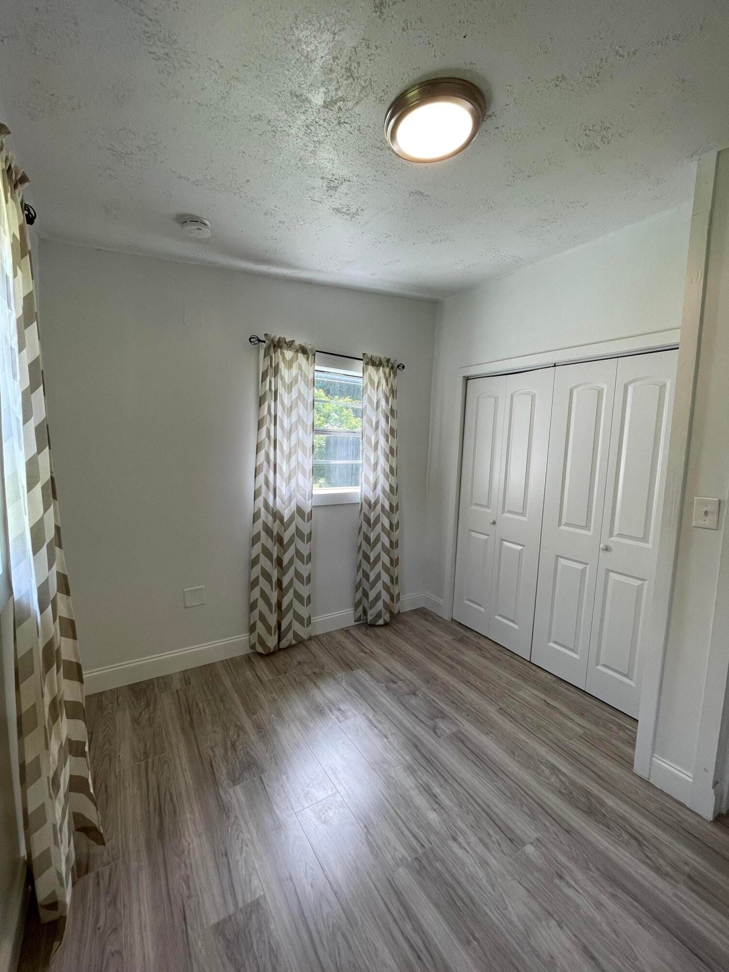 3704 NW 36th Avenue, Okeechobee, FL 34972 photo 15