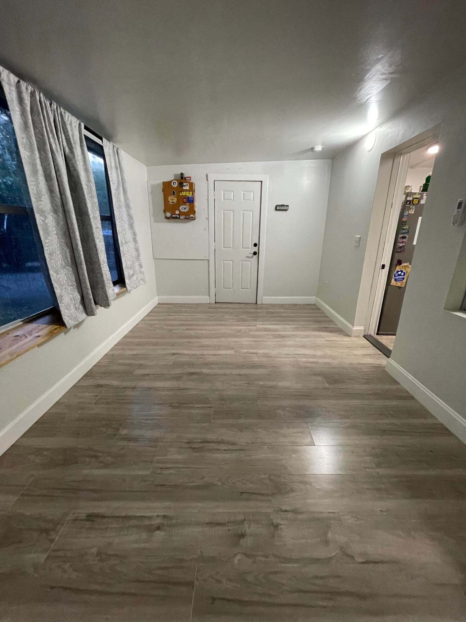 3704 NW 36th Avenue, Okeechobee, FL 34972 photo 16