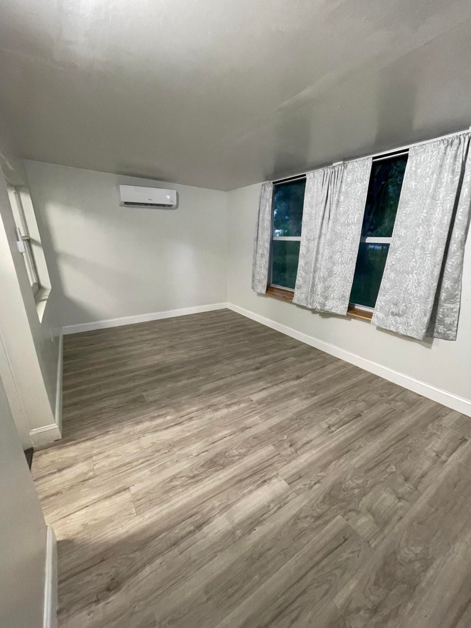 3704 NW 36th Avenue, Okeechobee, FL 34972 photo 17