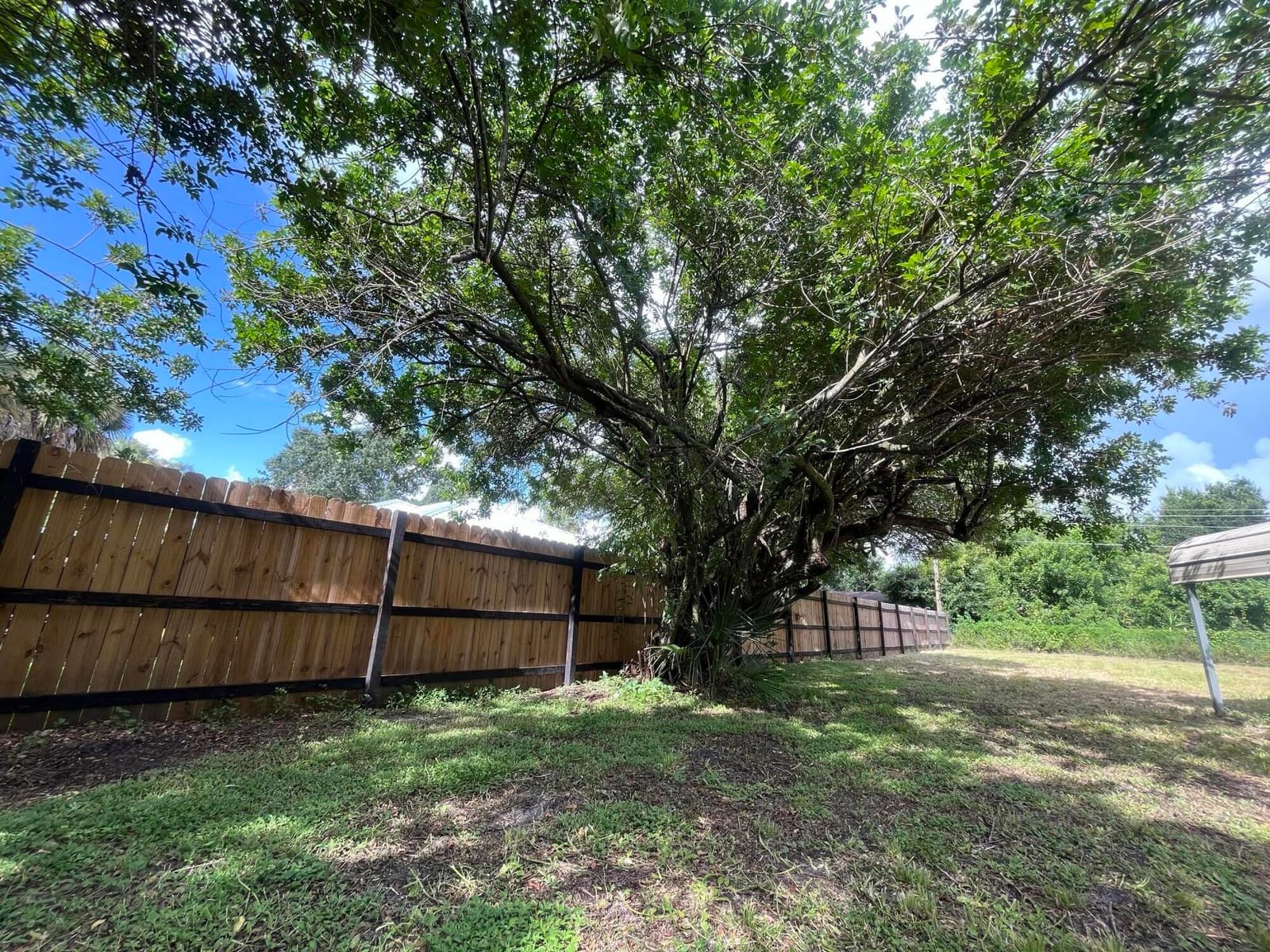 3704 NW 36th Avenue, Okeechobee, FL 34972 photo 18