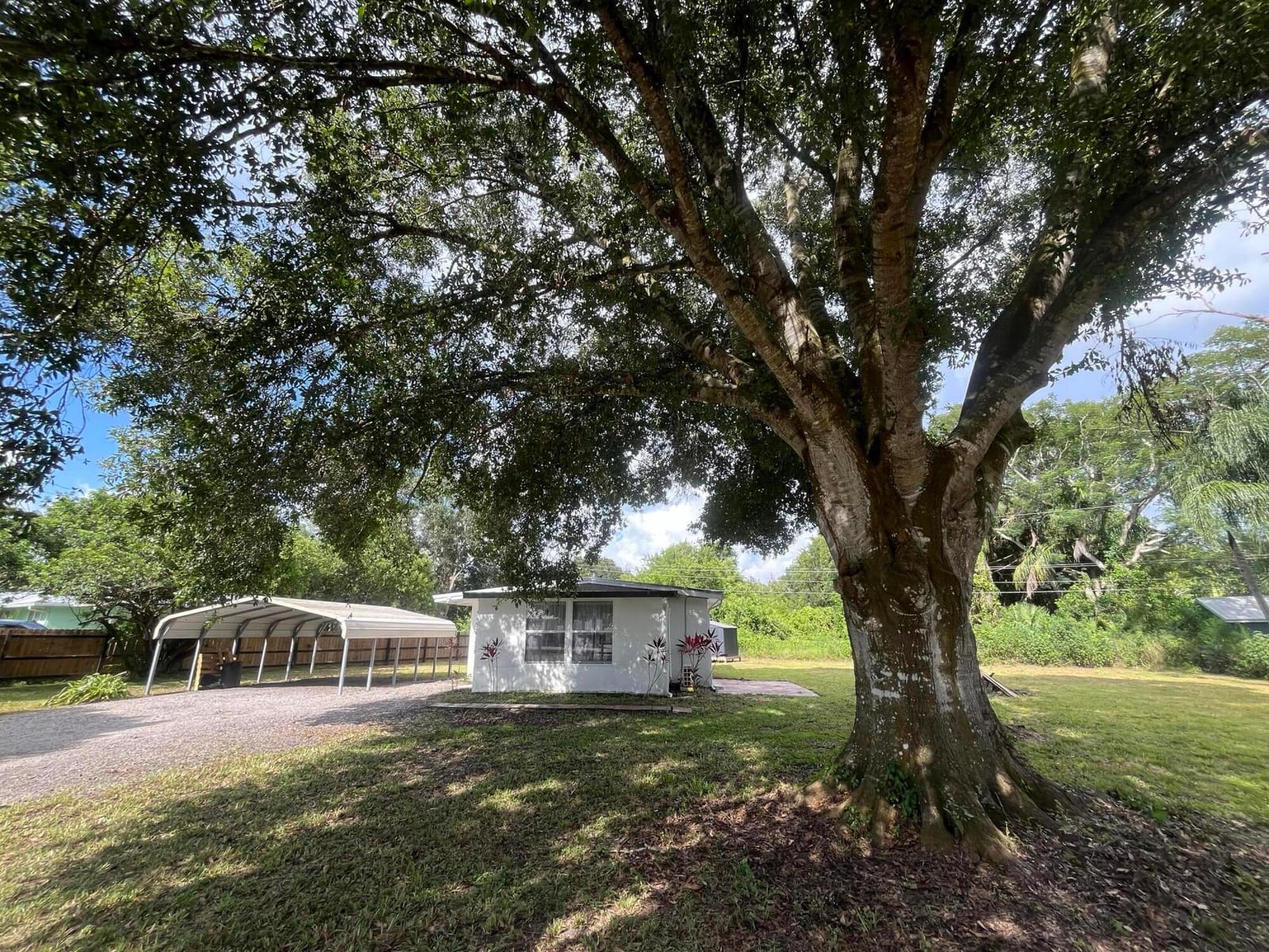 3704 NW 36th Avenue, Okeechobee, FL 34972 photo 19