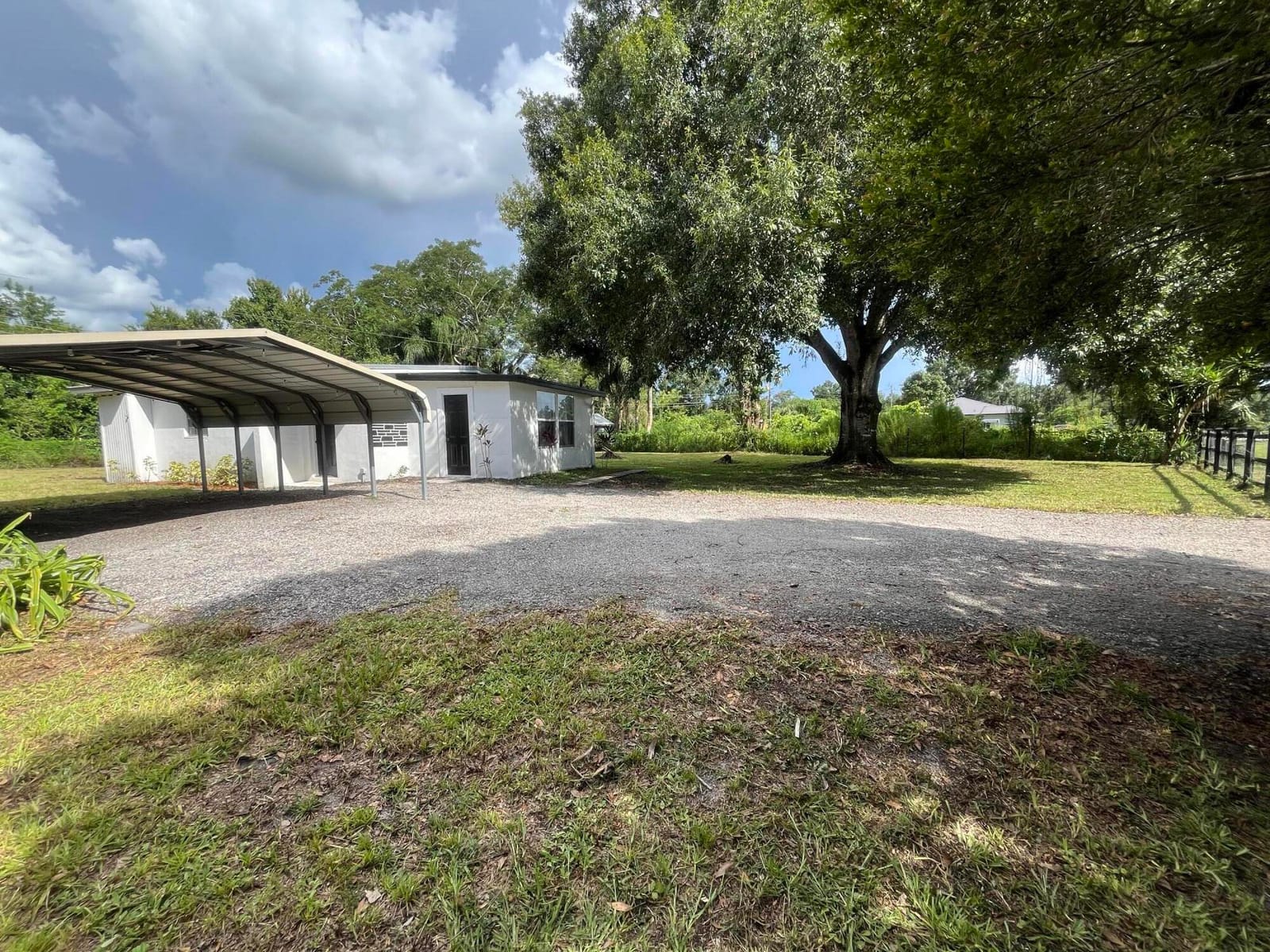 3704 NW 36th Avenue, Okeechobee, FL 34972 photo 20