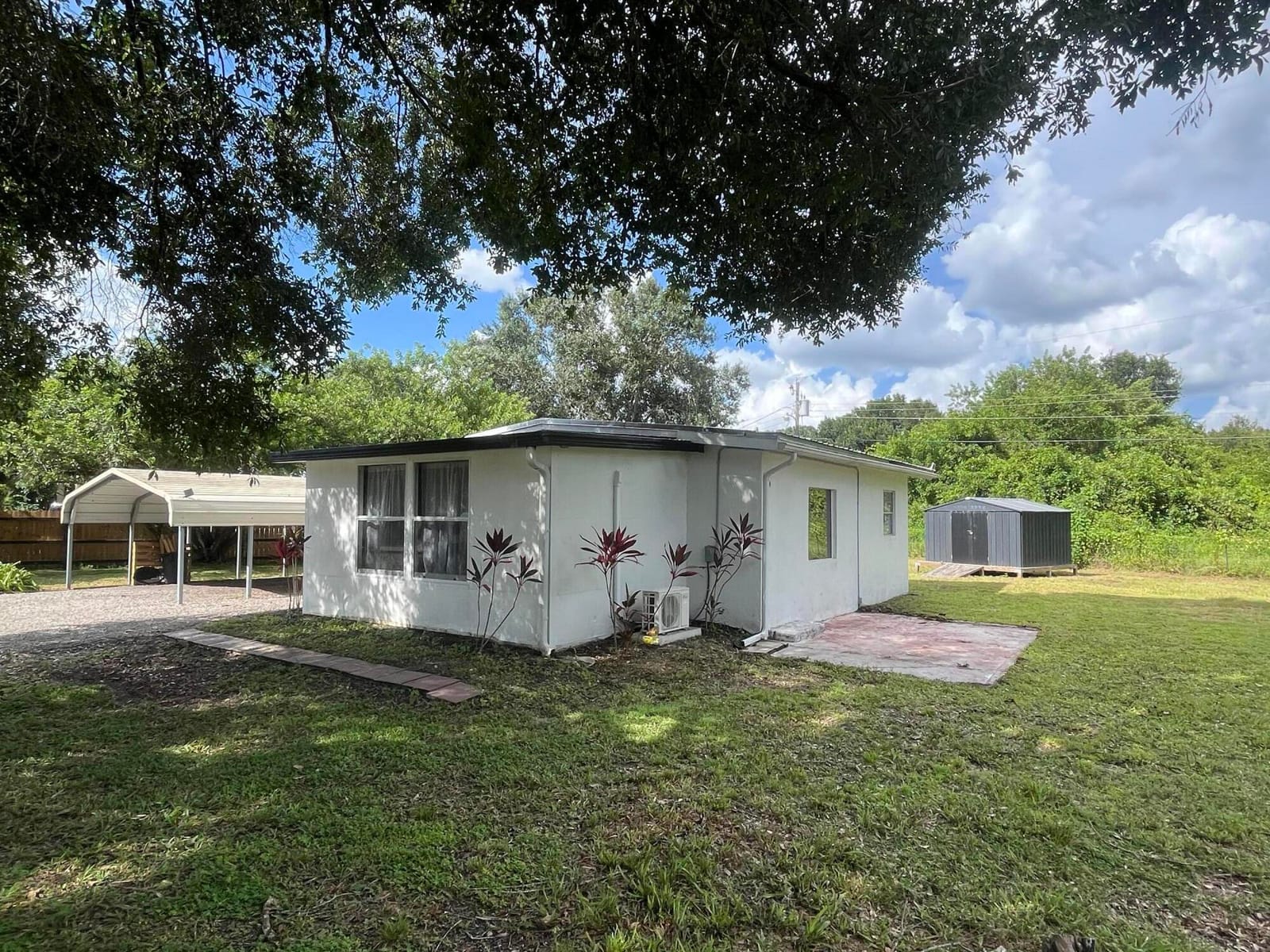 3704 NW 36th Avenue, Okeechobee, FL 34972 photo 21