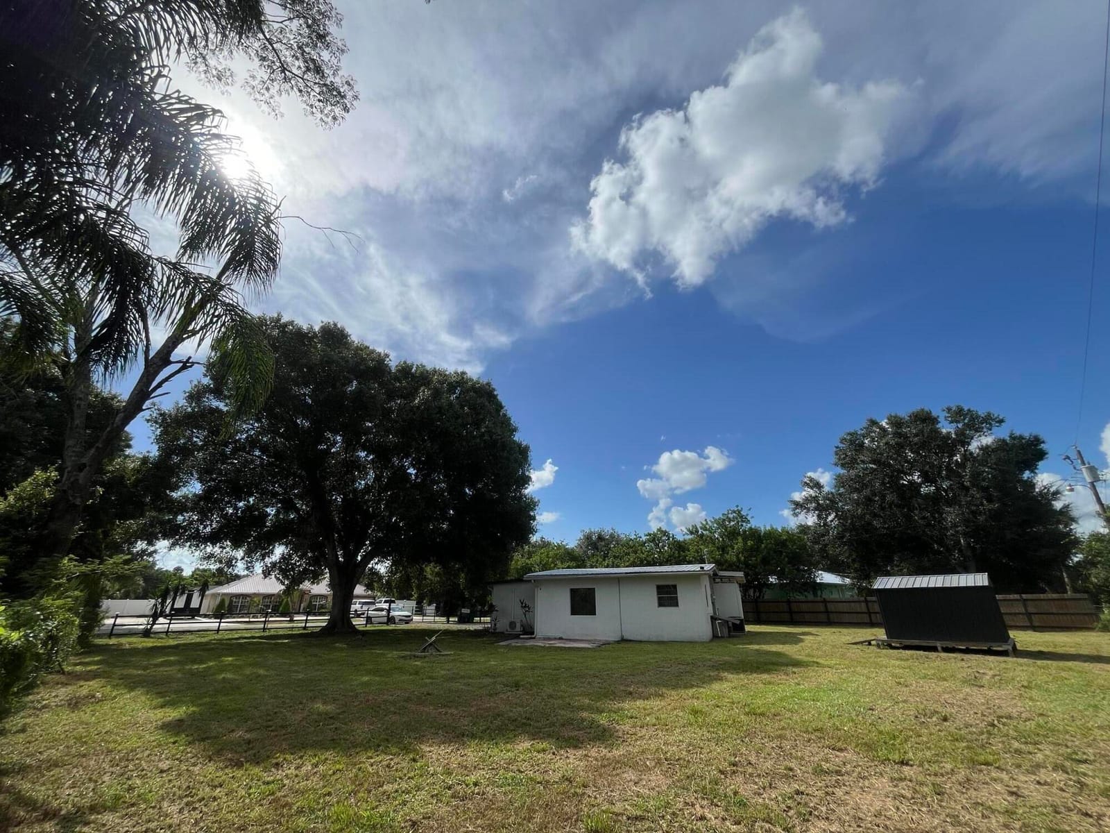 3704 NW 36th Avenue, Okeechobee, FL 34972 photo 22