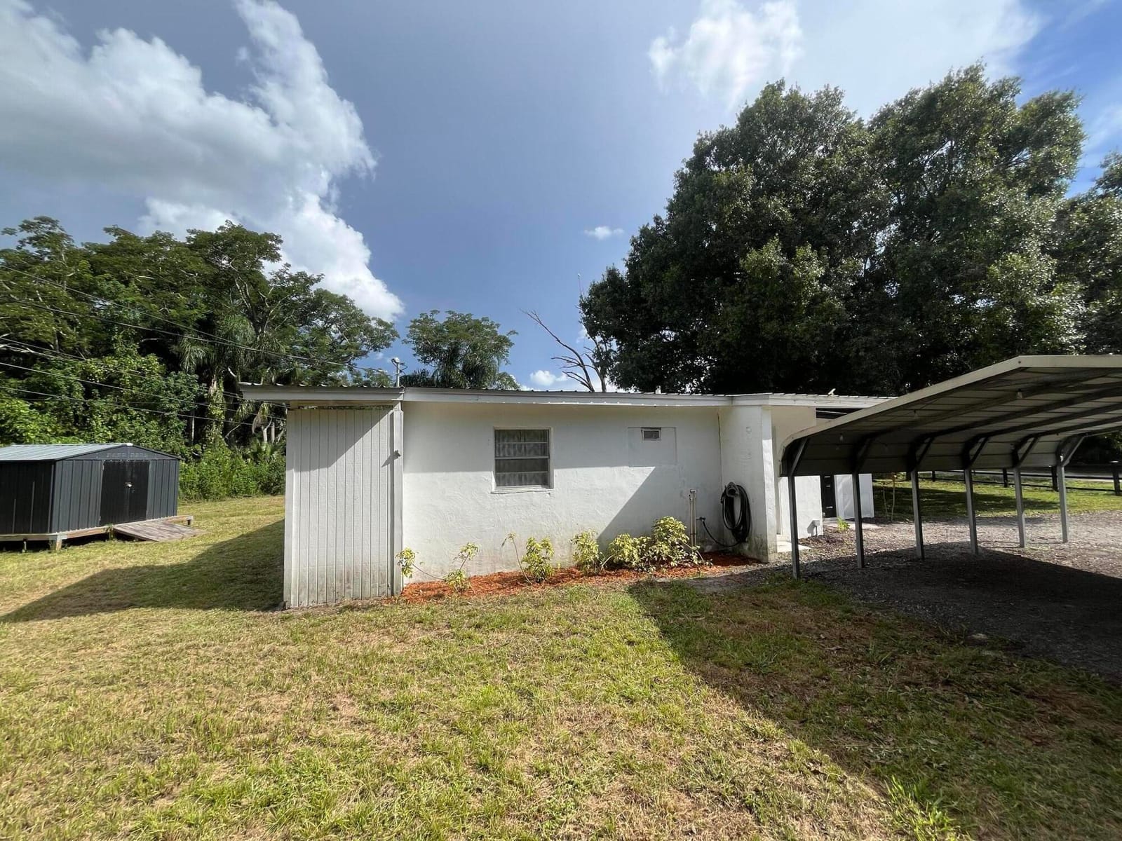 3704 NW 36th Avenue, Okeechobee, FL 34972 photo 23