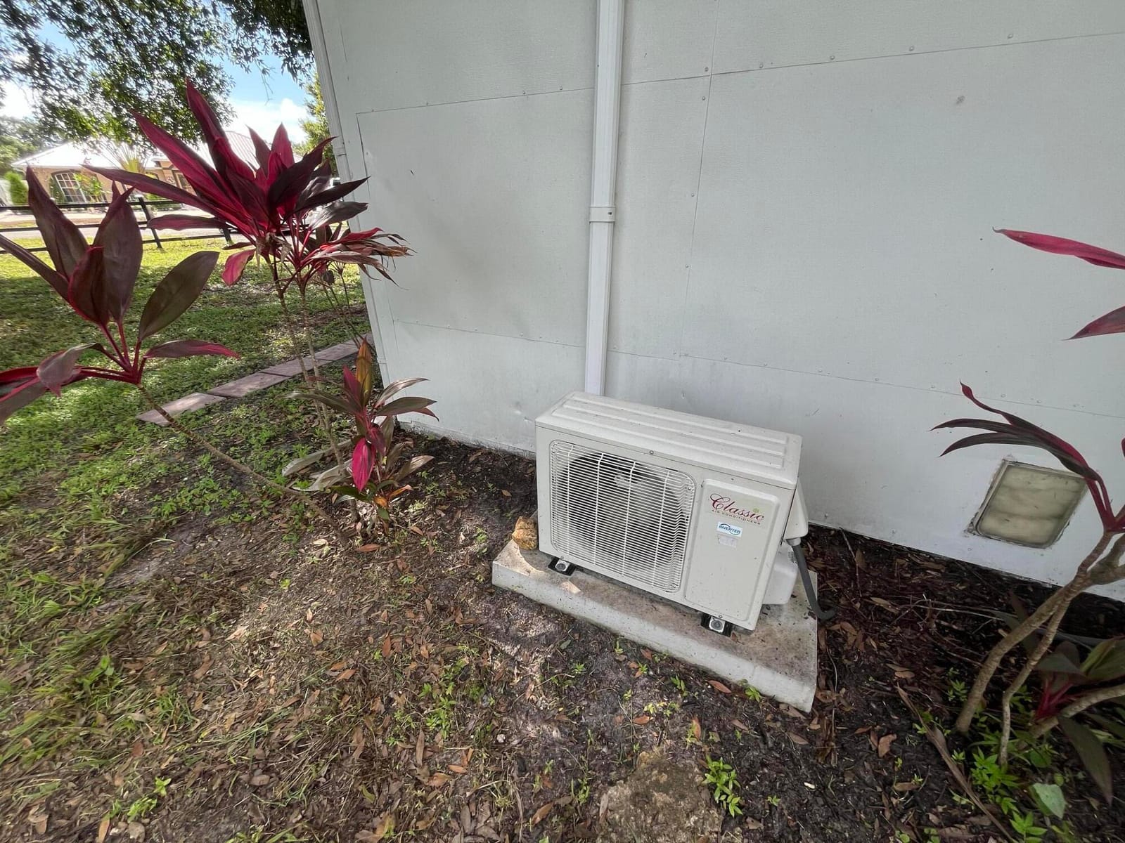 3704 NW 36th Avenue, Okeechobee, FL 34972 photo 24