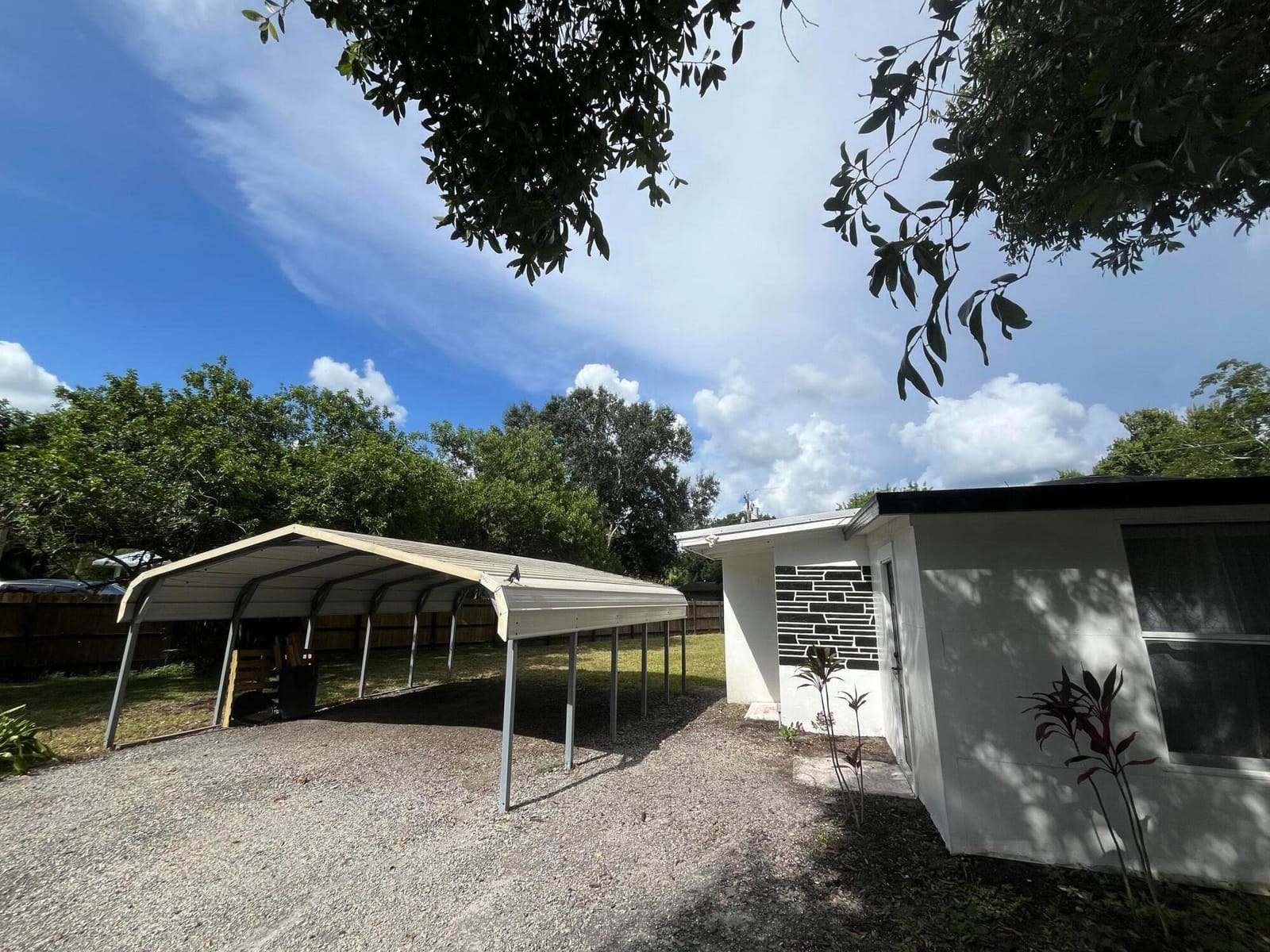 3704 NW 36th Avenue, Okeechobee, FL 34972 photo 25