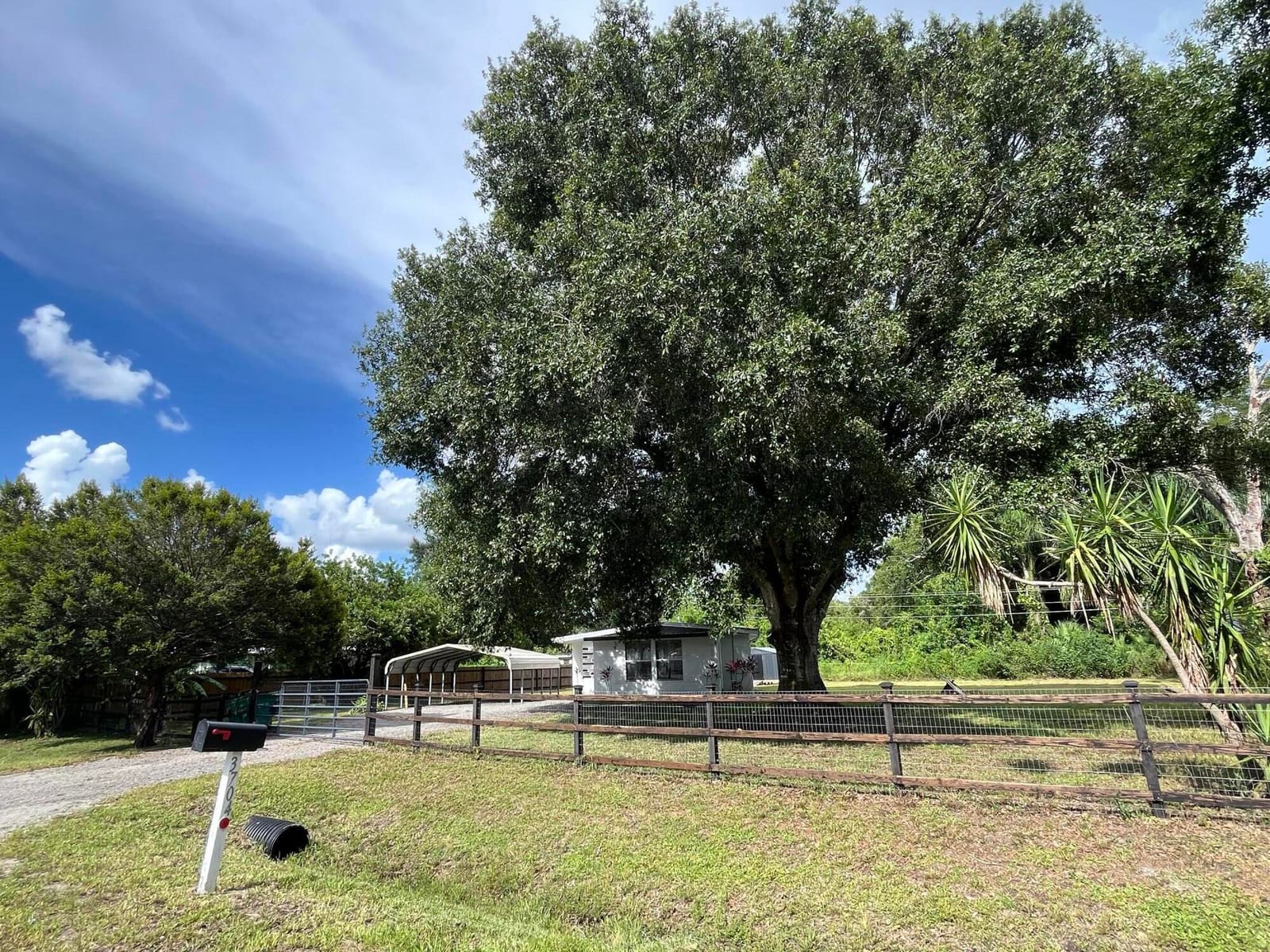 3704 NW 36th Avenue, Okeechobee, FL 34972 photo 26