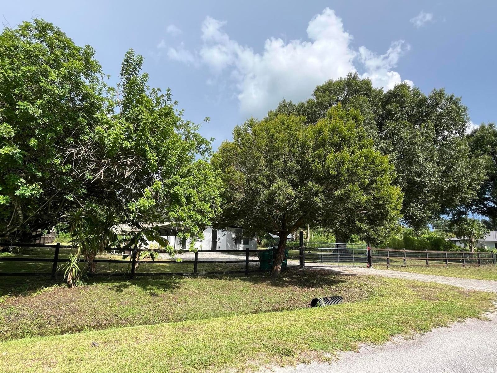3704 NW 36th Avenue, Okeechobee, FL 34972 photo 27