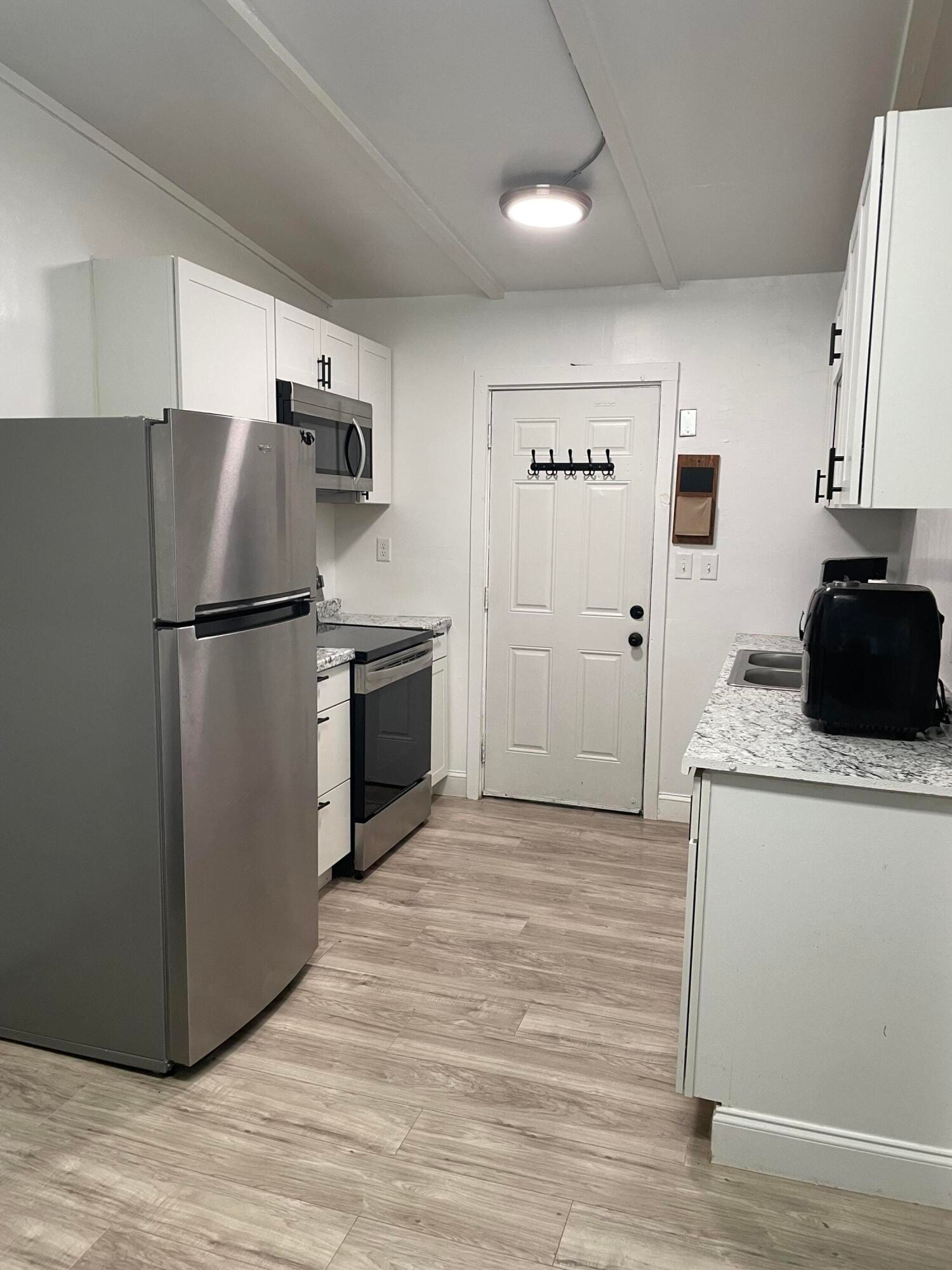 3704 NW 36th Avenue, Okeechobee, FL 34972 photo 4