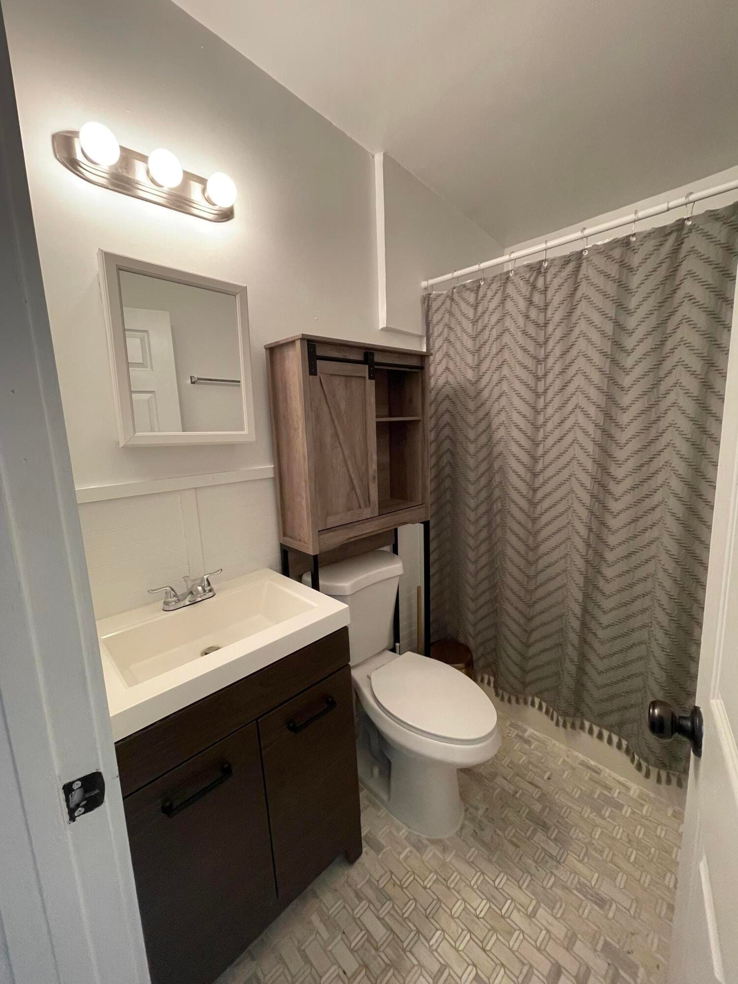 3704 NW 36th Avenue, Okeechobee, FL 34972 photo 9