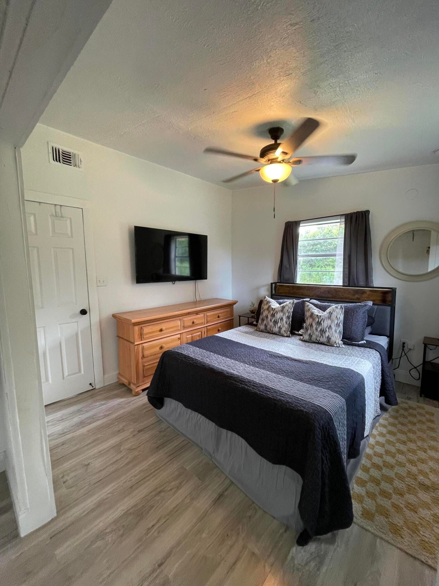3704 NW 36th Avenue, Okeechobee, FL 34972 photo 10