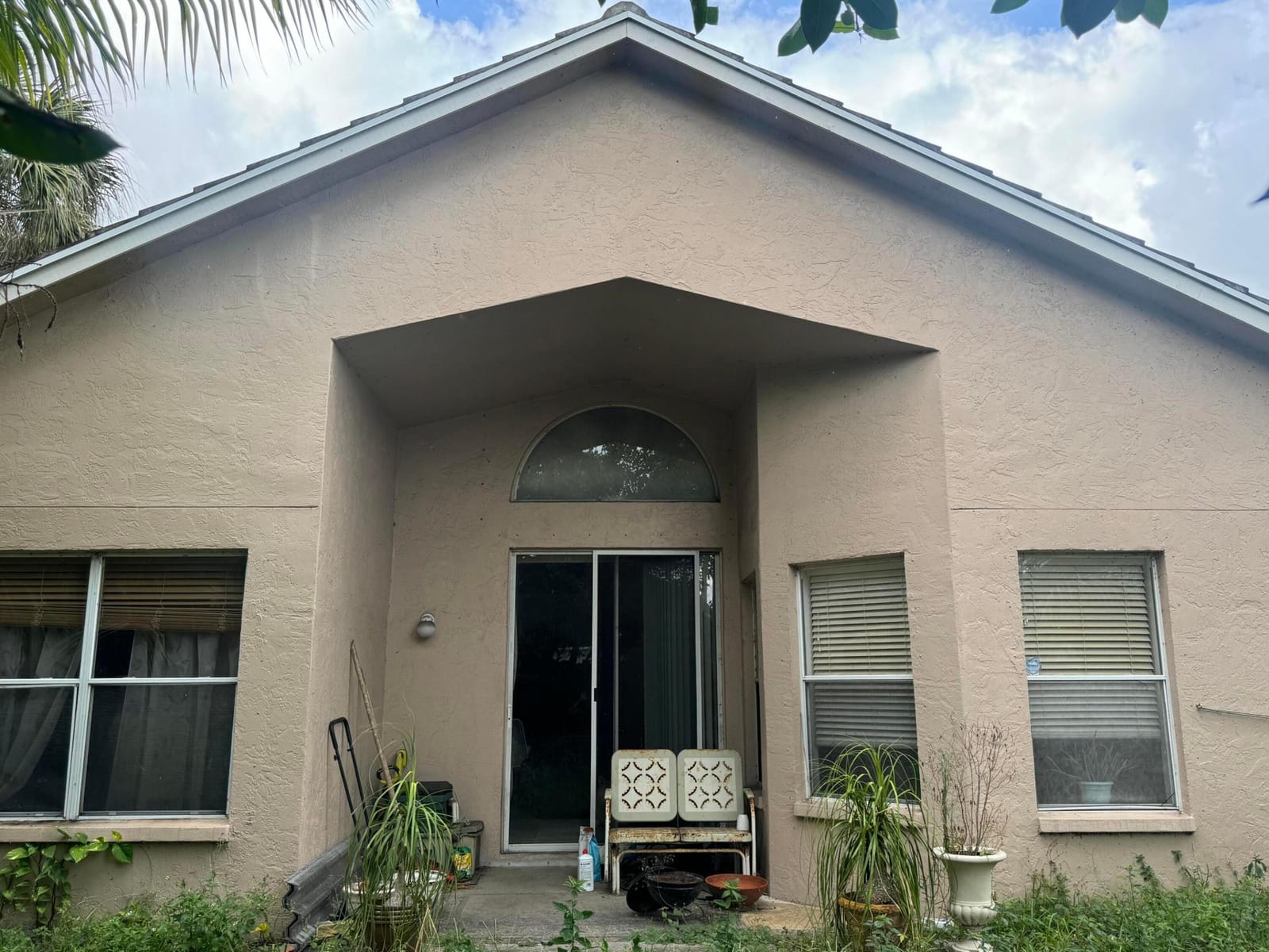 4295 Grosvenor Court, West Palm Beach, FL 33409