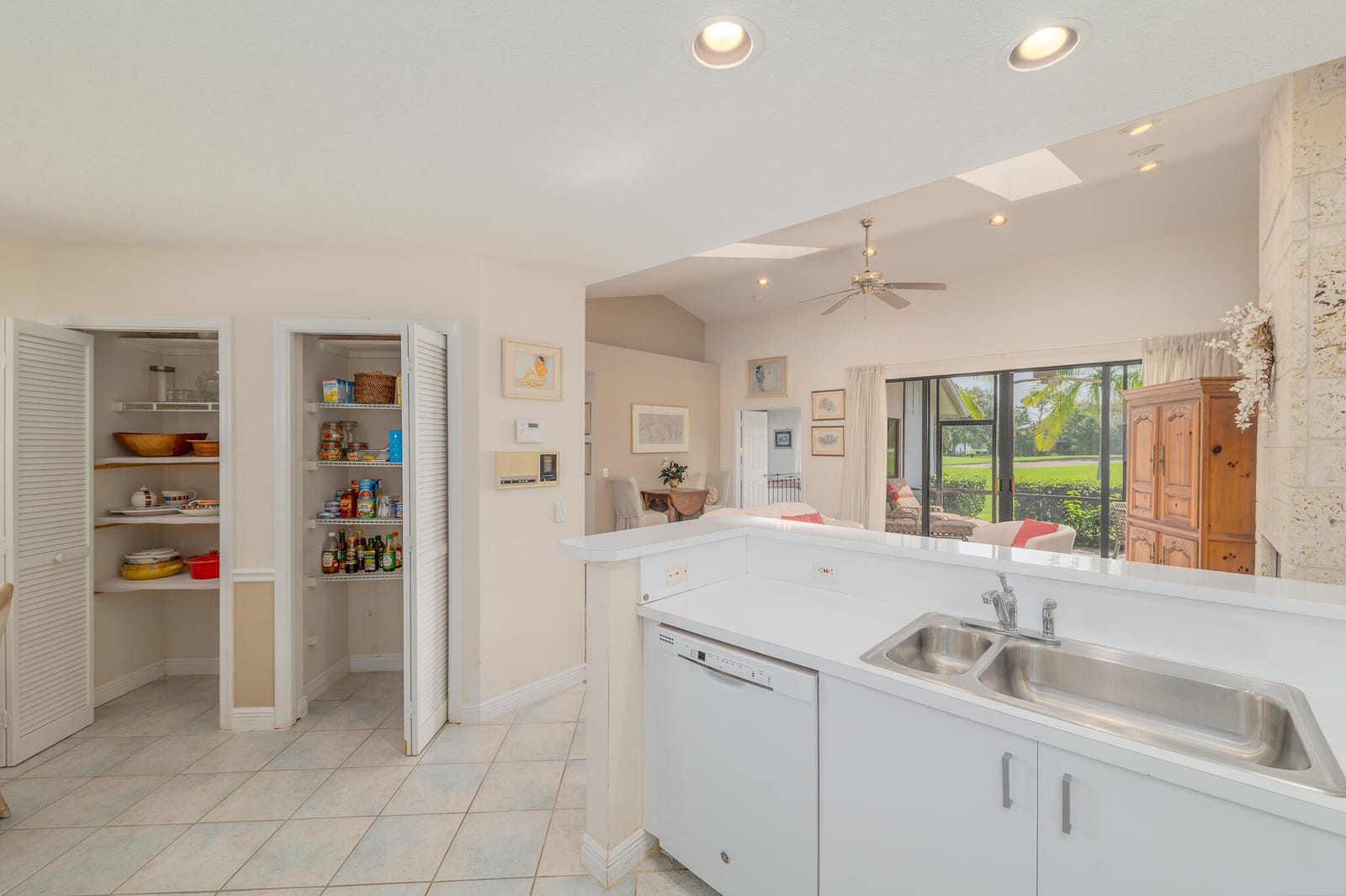 429 SW Jefferson Circle, Port St. Lucie, FL 34986 photo 11