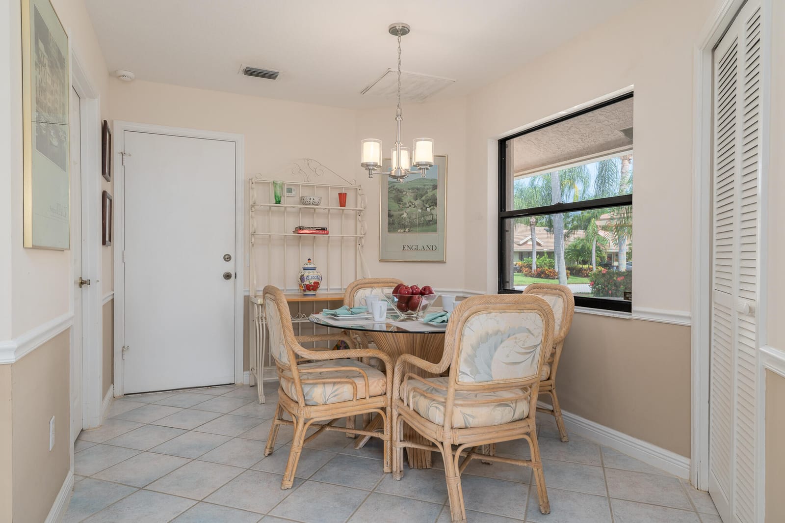 429 SW Jefferson Circle, Port St. Lucie, FL 34986 photo 12