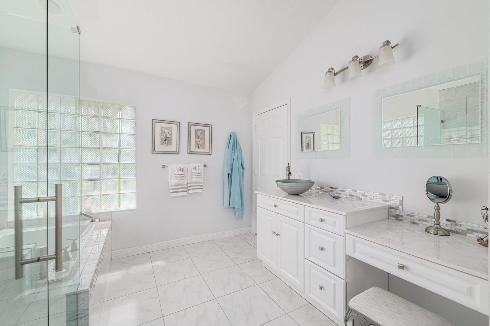 429 SW Jefferson Circle, Port St. Lucie, FL 34986 photo 16