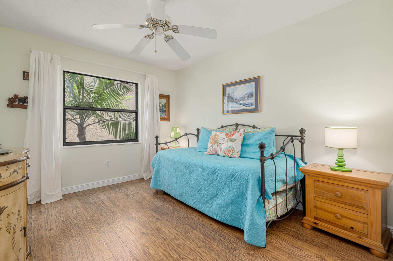 429 SW Jefferson Circle, Port St. Lucie, FL 34986 photo 17