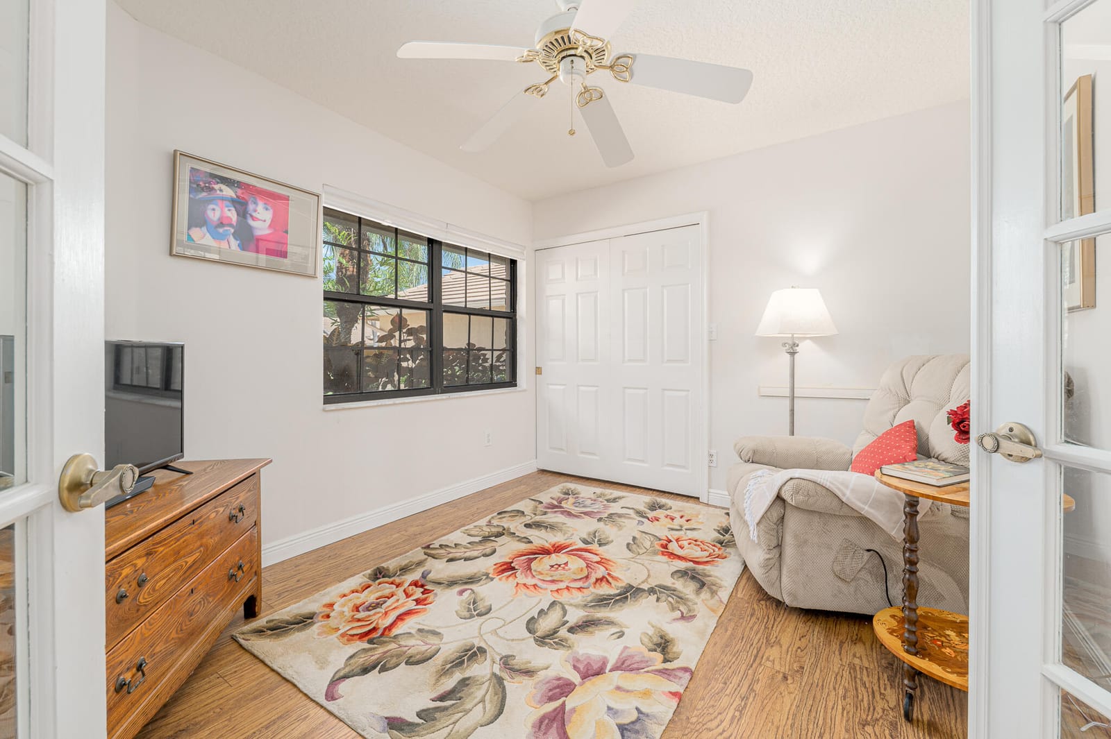 429 SW Jefferson Circle, Port St. Lucie, FL 34986 photo 20